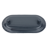 Accessories - 6308-270F-G-ND - DigiKey