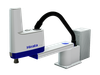 SCARA Robots -- AR-F650HCs - Image