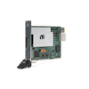 Data Acquisition (DAQ) - 2770-790689-01-ND - DigiKey