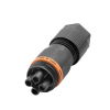 Circular Connector Assemblies - 281-2903200000-ND - DigiKey