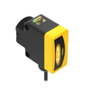 Unclassified - 2170-QS30ARH2O-ND - DigiKey