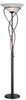 Lamps-Torchieres - 331529 - Light Center (The)