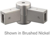 Track/Recessed-Parts - 620984 - Light Center (The)