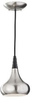 P1254BS Mini Pendants-Cable - 370112 - Capital Lighting, Inc.