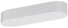 59280LE-633 Island/Pool Table-Drum Shades - 361394 - Capital Lighting, Inc.