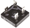 Bridge Rectifiers - 3954354 - RS Components, Ltd.