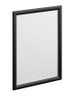 Notice Boards - 655338 - RS Components, Ltd.