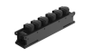 Power Distribution Units - 2843391 - RS Components, Ltd.