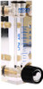Flow Sensors - 1982975 - RS Components, Ltd.