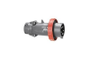 Industrial Power Connectors - 2552237 - RS Components, Ltd.