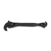 Wrenches - 2346145 - RS Components, Ltd.