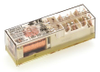 Force Guided Relays -- 5349445 - Image