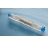 Cable Assembly - 478-D-436-38 - ERSAELECTRONICS PTE. LTD.
