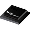 16-bit 48MHz BGA Dsp - 698-TMX320DM8168ACYG - ERSAELECTRONICS PTE. LTD.