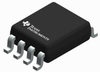 Dual Logic IC - 705-74LVC2G132DCUTE4 - ERSAELECTRONICS PTE. LTD.