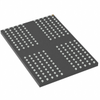 2.133GHZ Memory IC and Storage Component - 774-MT53D1024M32D4DT-046 AIT:D - ERSAELECTRONICS PTE. LTD.