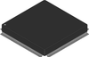 CPLD Programmable Logic Device - 695-ISPLSI 2128VE-100LQ160 - ERSAELECTRONICS PTE. LTD.