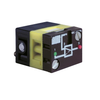 Valves and Control - 966-1113-ND - DigiKey