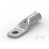 Lugs - 1111-710036-4-ND - DigiKey