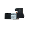 Valves and Control - 5879-SN-3A-ND - DigiKey