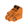 Screw and Nut Driver Bits, Blades and Handles - 9918610000-ND - DigiKey