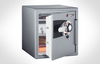 Combination FIRE-SAFE&reg; -- OS3421 - Image