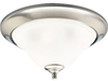 P3477-09 Flush Mounts-Bowl Style - 709069 - Capital Lighting, Inc.