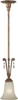 2390-01-41 Mini Pendants-Rod - 413916 - Capital Lighting, Inc.