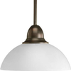 P5125-20 Mini Pendants-Rod - 494199 - Capital Lighting, Inc.