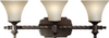 5221-03-32 Bathroom Fixtures-Three Lights - 413323 - Capital Lighting, Inc.