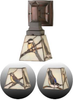 98530 Sconces-Single Glass - 404757 - Capital Lighting, Inc.