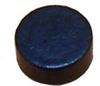 Bonded Neodymium Disk -- CB-0538 - Image