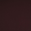 Ruby Red Vinyl Upholstery Fabric - MBL-6821 - Morbern, Inc.