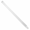 Optics - Light Pipes - 350-3475-ND - DigiKey