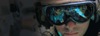 Battlespace Command - Northrop Grumman Corporation