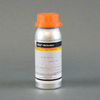 Sika Aktivator-100 060H180 Primer Clear 250 mL Bottle - 060H180 - 91283 - Ellsworth Adhesives