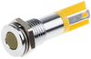  - 203824 - RS Components, Ltd.