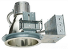 Incandescent Recessed Housing - A6W - Juno Lighting Group