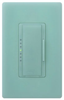 Dimmer Switch - MSCF-6AM-277-SG - Lutron Electronics Co., Inc.
