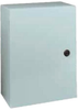 Multipurpose Wall Mount Enclosure -- N412121206C - Image