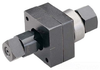 Round Knockout Punch Unit - 60234 - Greenlee Textron, Inc.