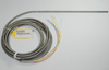 Tip Sensitive RTDs - S157PA120Z120A - Minco