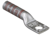 Terminals - Rectangular Connectors - 298-14771-ND - DigiKey