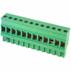 Terminal Blocks - Headers, Plugs and Sockets - ED1756-ND - DigiKey