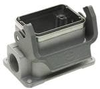 Heavy Duty Power Connectors - 19628061290 - VAST STOCK CO., LIMITED