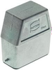 Heavy Duty Power Connectors - 09620250541 - VAST STOCK CO., LIMITED