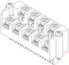 Pluggable Terminal Blocks - 39940-0515 - VAST STOCK CO., LIMITED