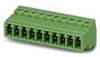 Pluggable Terminal Blocks - 1712979 - VAST STOCK CO., LIMITED