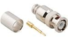 RF Connectors / Coaxial Connectors - 031-5998-RFX - VAST STOCK CO., LIMITED