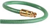 RF Cable Assemblies - MICROBENDL2MR-12 - VAST STOCK CO., LIMITED